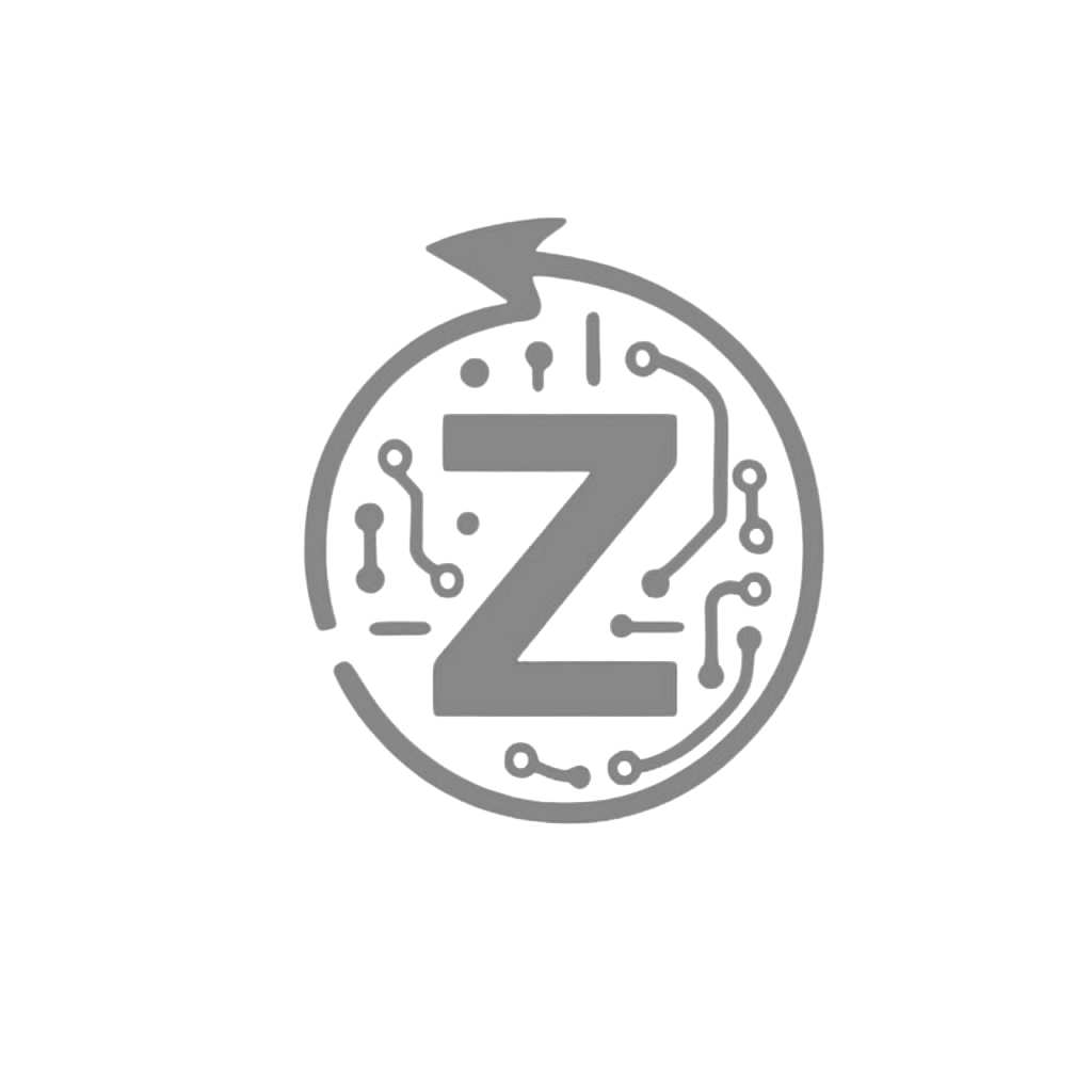 186c1784 04fb 4985 9e16 87bd9f459fb6 (1)