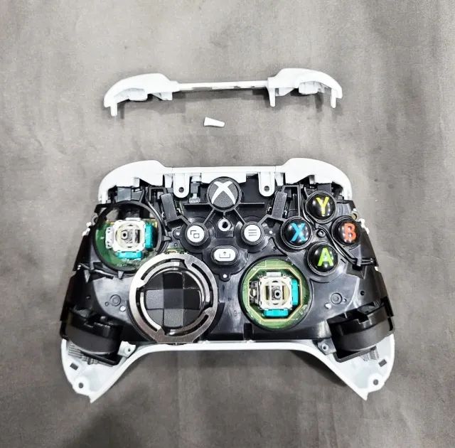 509489820174146 509489820174146