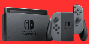 design sem nome (19) design sem nome (19)