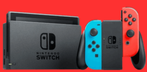 NINTENDO Design Sem Nome 20 300x147