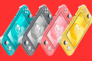 design sem nome (21) design sem nome (21)