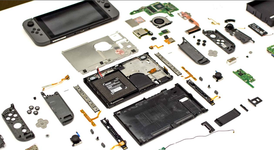 design sem nome (22) design sem nome (22)