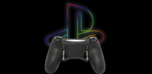 design sem nome (28) design sem nome (28)