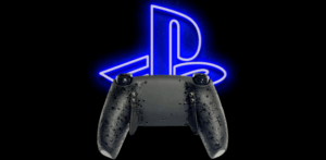 design sem nome (29) design sem nome (29)