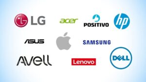 melhor marca de notebook 1200x675 melhor marca de notebook 1200x675