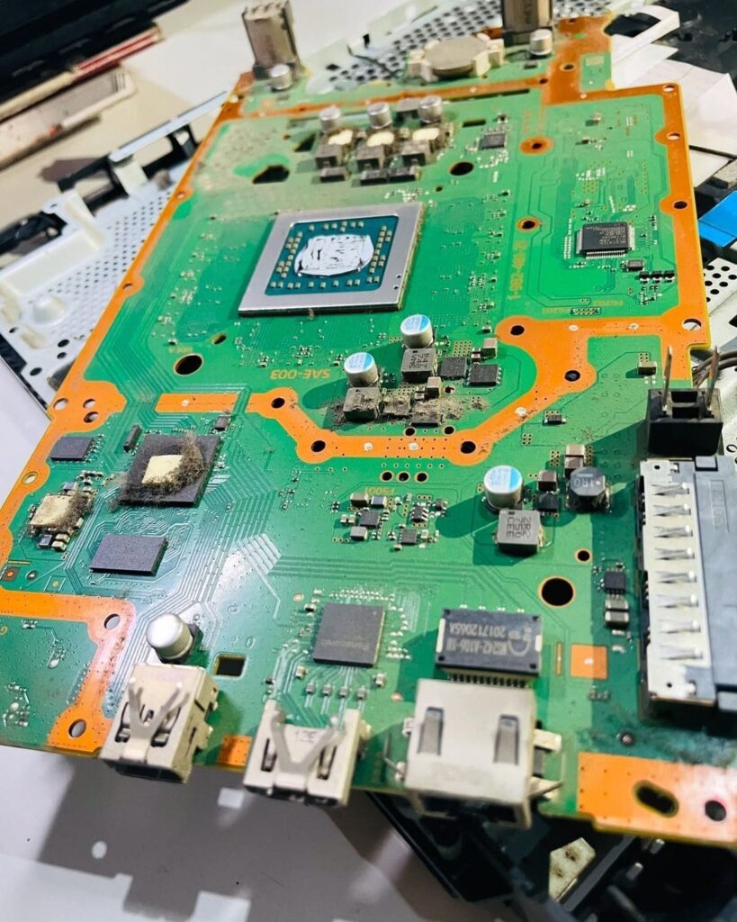 whatsapp image 2025 08 11 at 17.02.46 (1) (1) (1)