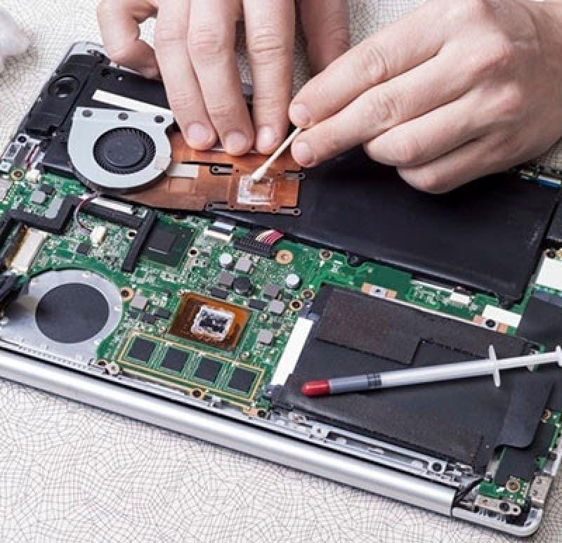 whatsapp image 2025 08 11 at 17.06.37