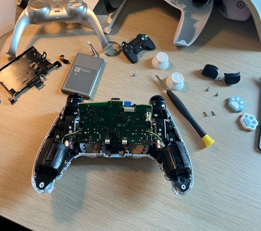 whatsapp image 2025 08 11 at 17.21.02