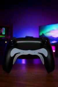 WhatsApp Image 2025 08 18 At 17.22.30 200x300