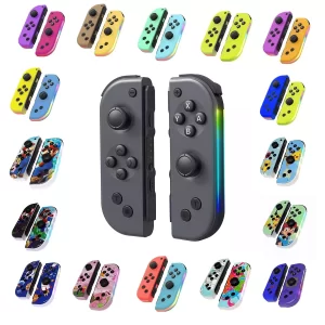 controle joystick joycon rgb com led par nintendo switch 01 2024 02 20 09 38 13 666b6a89b8cac