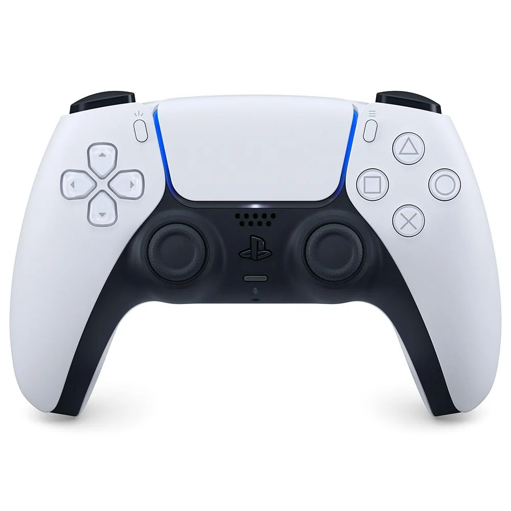 Controle Sem Fio Ps5 Dualsense 1598897393 Gg