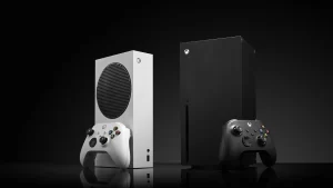 Microsoft Xbox Series X Xbox Series S 2507569 300x169